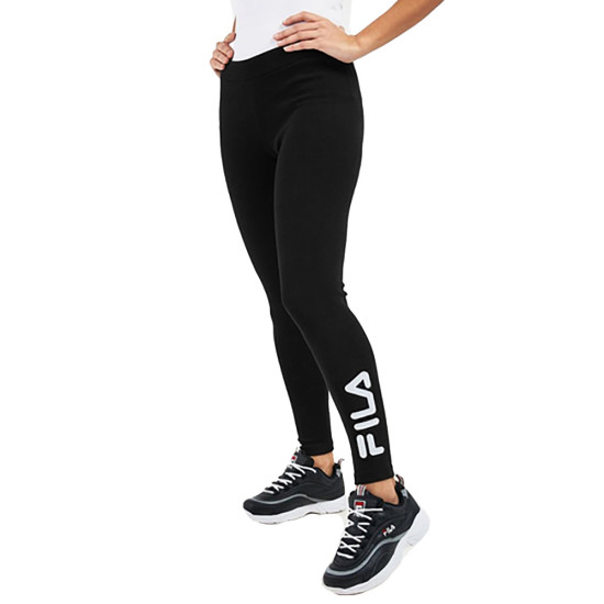 Fila Γυναικείο κολάν Adele Pants W